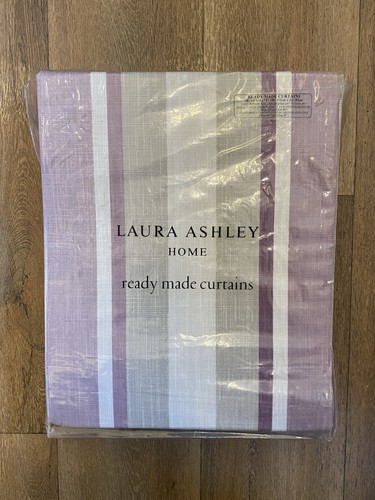 Laura ashley vorzelt streifen - ashley,
