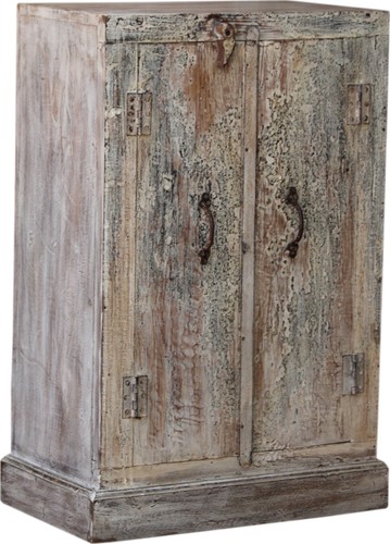 Vintage beistellschrank - vintage,