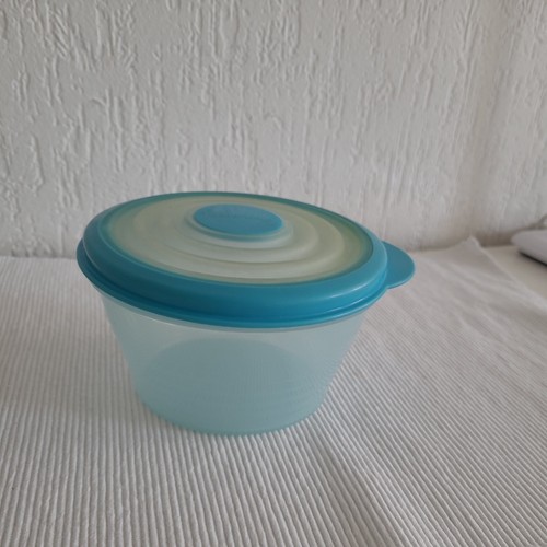 Tupperware bungee schüssel - bungee,