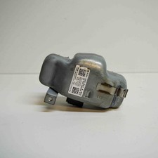 AUDI A3 Limousine 8VS, 8VM