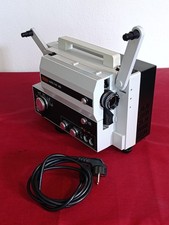 Eumig mark 807 super8 s8 - mark,