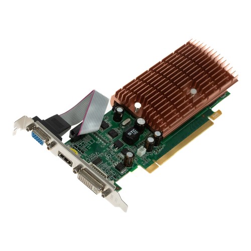 Grafikkarte club3d nvidia - club3d,