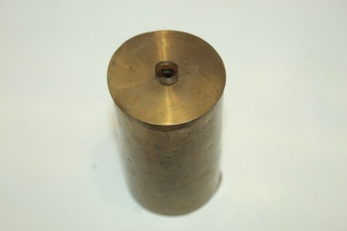 Fe22 ein original - fe22),