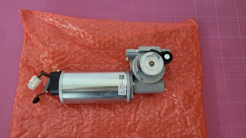 Dunkermotoren 63x55 we - gr,