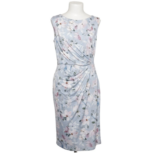 Phase eight cocktailkleid - phase, eight,