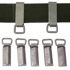 Koppelschlaufe für - bw, –