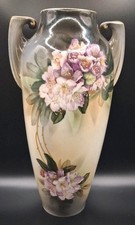 Antike jugendstil doppelgriff - antike,