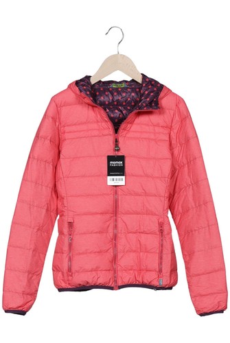 Meru jacke herren anorak - meru,