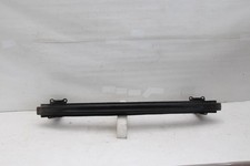 Halter Stoßstange hinten VW Golf 6 Variant 64586