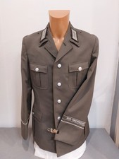 Ddr jacke dienstjacke und - dienstjacke,