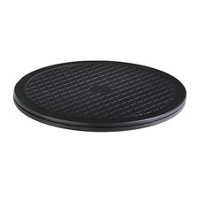 Hama Drehplatte Drehscheibe