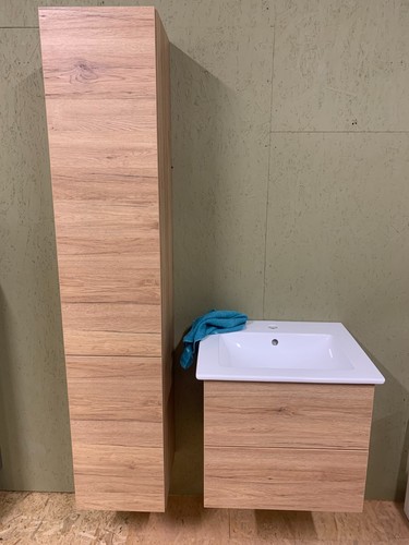Villeroy boch venticello - villeroy&boch, 60