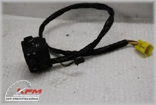 GSXR 750 GSXR600 GSXR750 Bj