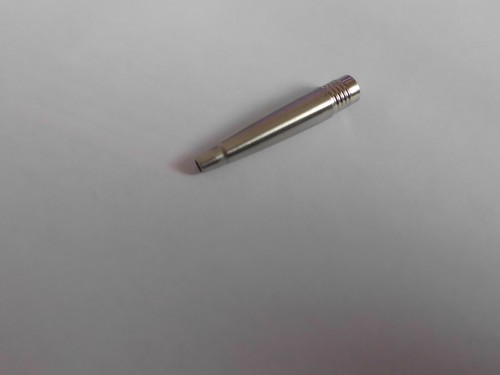 Parker vector rollerball - vector,