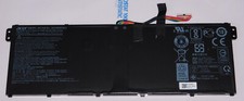 Akku AC14B18J 3ICP5/57/81 3 Zellen Battery Accu Batterie Acer Aspire A315-56