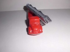 modellautos 1:87 wiking  50-er