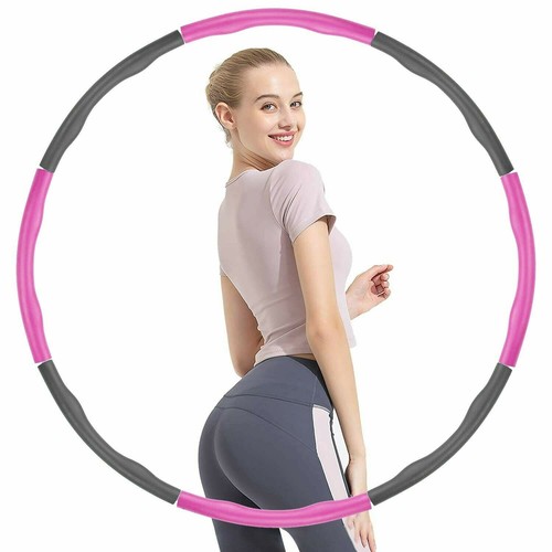 Teile hula hoop reifen - hoop,