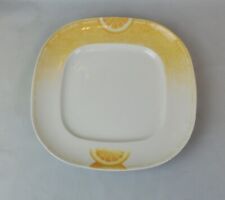 Amici Piccante v. Thomas 