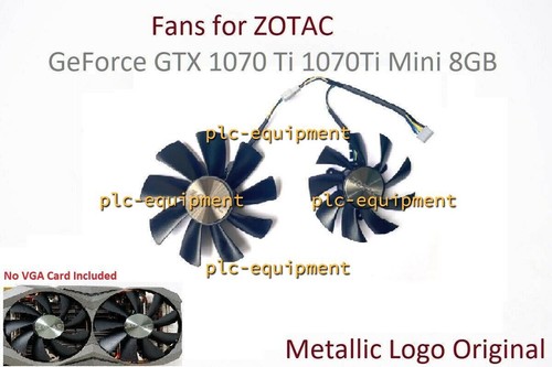 Zotac geforce gtx 1070 - geforce, ti