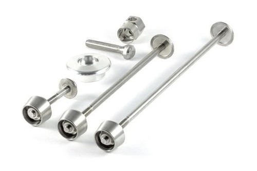 Pitlock set ga vorderrad - set, 02