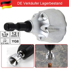 Außen Rohr Entgrater