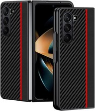 Samsung Galaxy Z Fold 5 4 3 5G