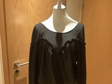 Free People Blusen- Body