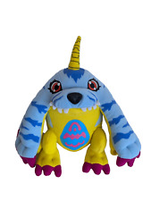 Digimon Gabumon Plüschtier
