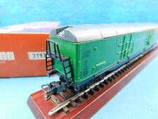 F06 Lima H0 3192 Güterwagen