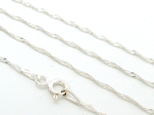 Neu 925 sterling silber silver - 925,