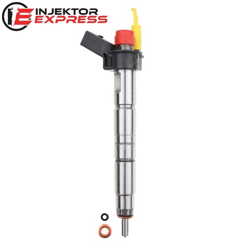 Einspritzdüsen 0445117017