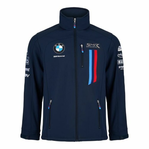 Bmw motorrad worldsbk kinder - worldsbk,