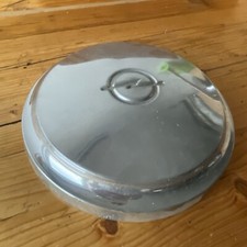 Opel radkappe radzierblende - radkappe,