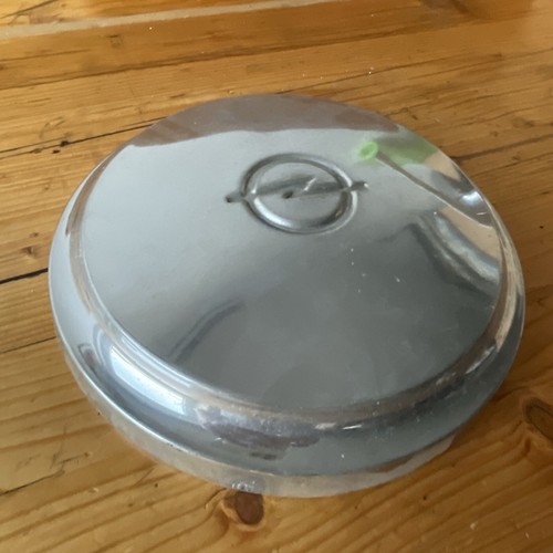Opel radkappe radzierblende - opel,