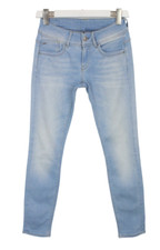 G-Star Lynn Mid Skinny Jeans