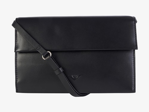 Voi leather design - voi, soft
