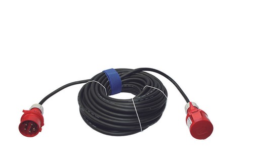 Meter cee - 25,