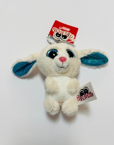 Nici 46610 glubschis - #46610,