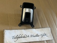 VW Eos Schiebedach / Verdeck