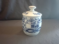 Mehl Vorratsdose Gerald