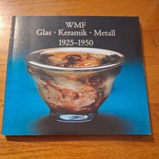 Wmf katalog - wmf, (schwandt)