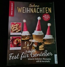 Einfach hausgemacht sonderheft - einfach,