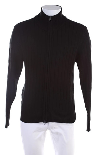 Watson strickjacke - watson´s,