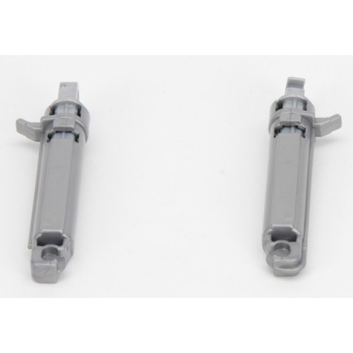 Bruder hydraulikzylinder - ,