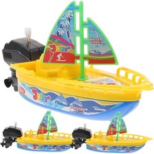 Pool Spielzeug 3 Stück