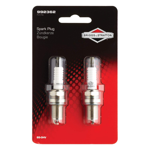 Rc12yc briggs stratton - rc12yc,