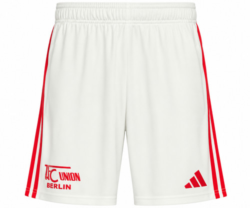 Adidas union berlin - adidas,