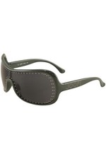 JOOP! Sonnenbrille Damen Sunglasses Türkis #7xcwxkt