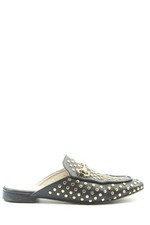 OVYé Sabots Damen Pantoletten