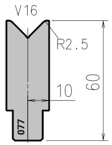 Amada promecam die - amada,